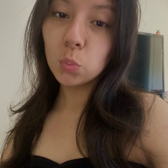 heylinsamayoa